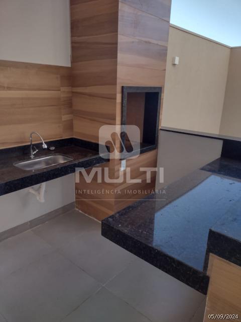 Casa à venda com 3 quartos, 270m² - Foto 17