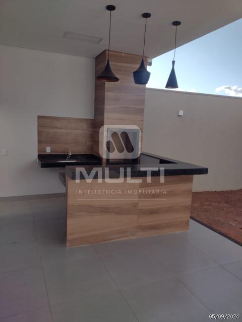 Casa à venda com 3 quartos, 270m² - Foto 18