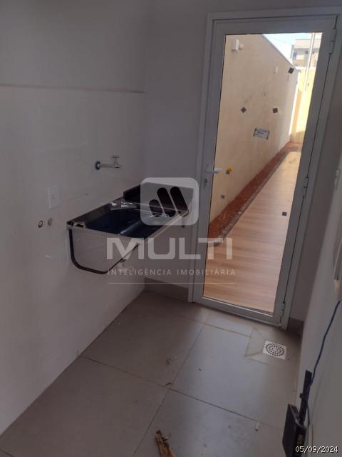 Casa à venda com 3 quartos, 270m² - Foto 21