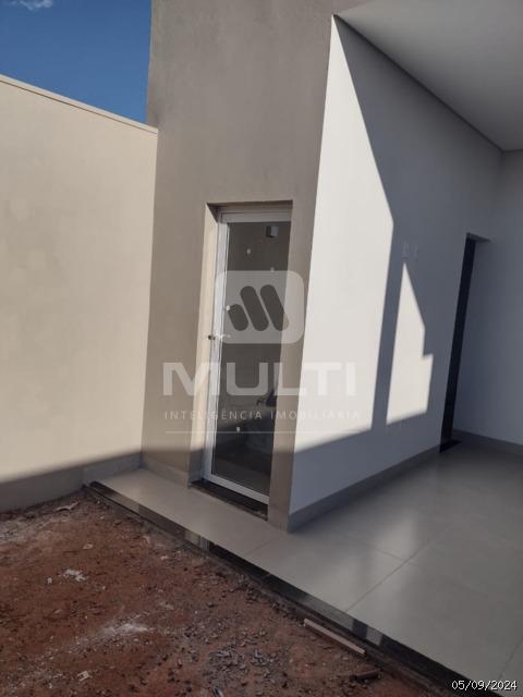 Casa à venda com 3 quartos, 270m² - Foto 22