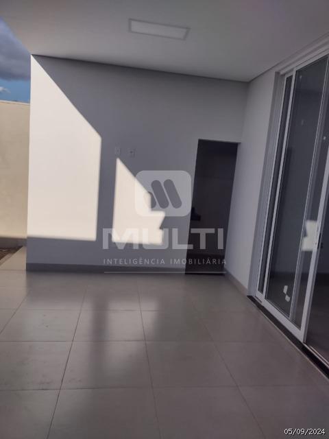 Casa à venda com 3 quartos, 270m² - Foto 23