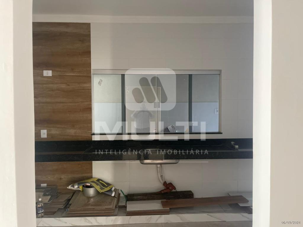 Casa à venda com 3 quartos, 170m² - Foto 5