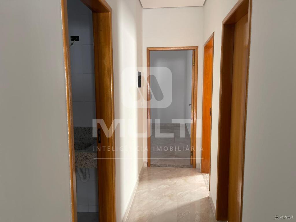 Casa à venda com 3 quartos, 170m² - Foto 6