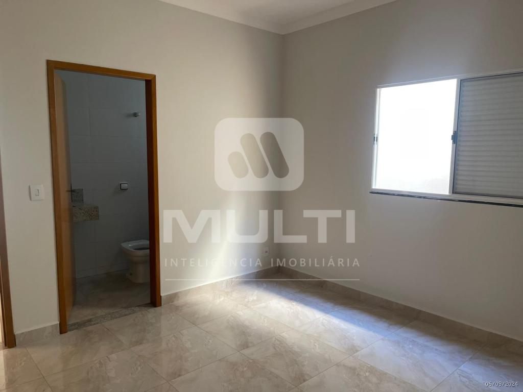 Casa à venda com 3 quartos, 170m² - Foto 10