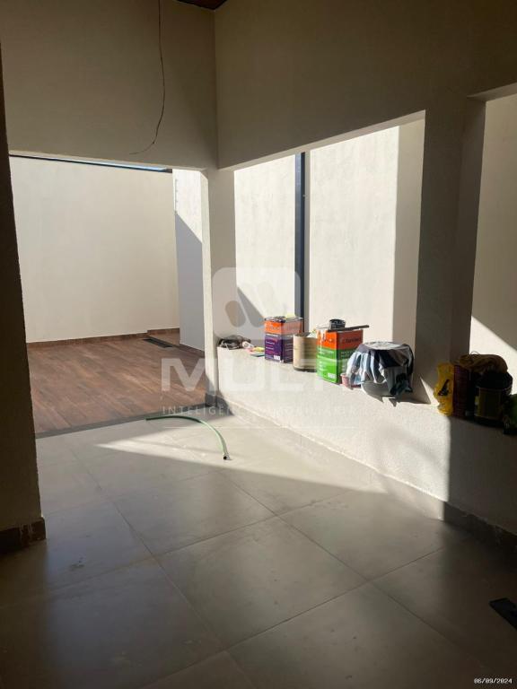 Casa à venda com 3 quartos, 170m² - Foto 12