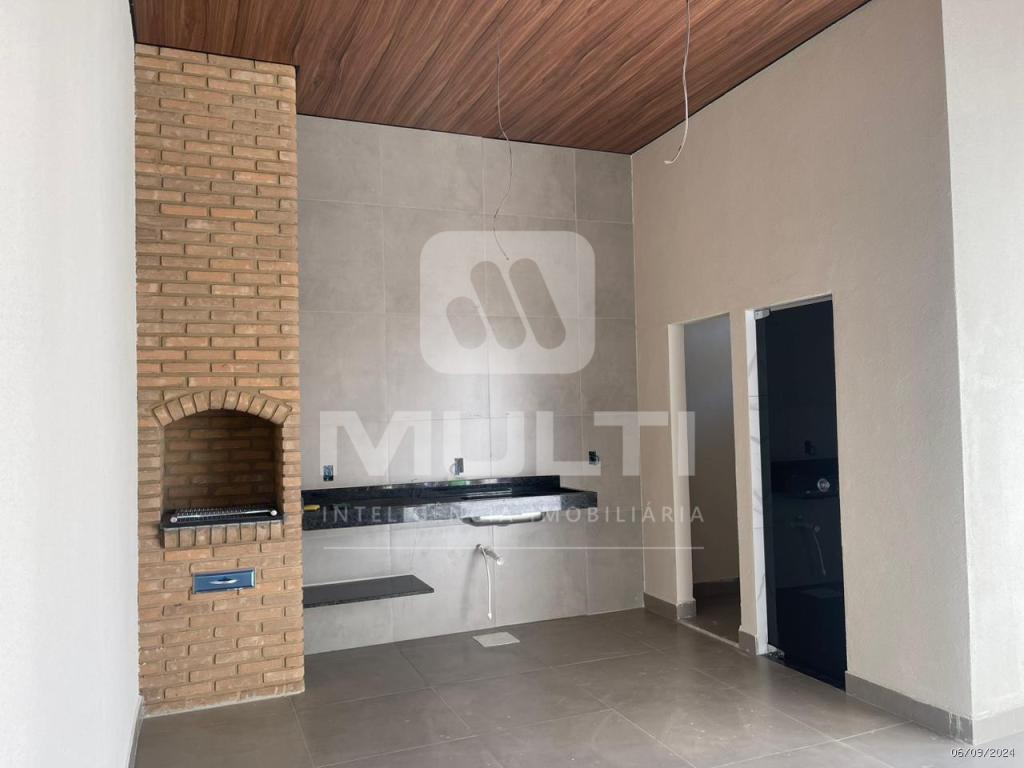 Casa à venda com 3 quartos, 170m² - Foto 13