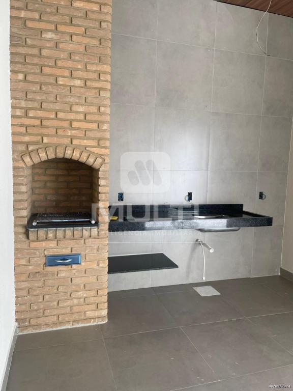 Casa à venda com 3 quartos, 170m² - Foto 15