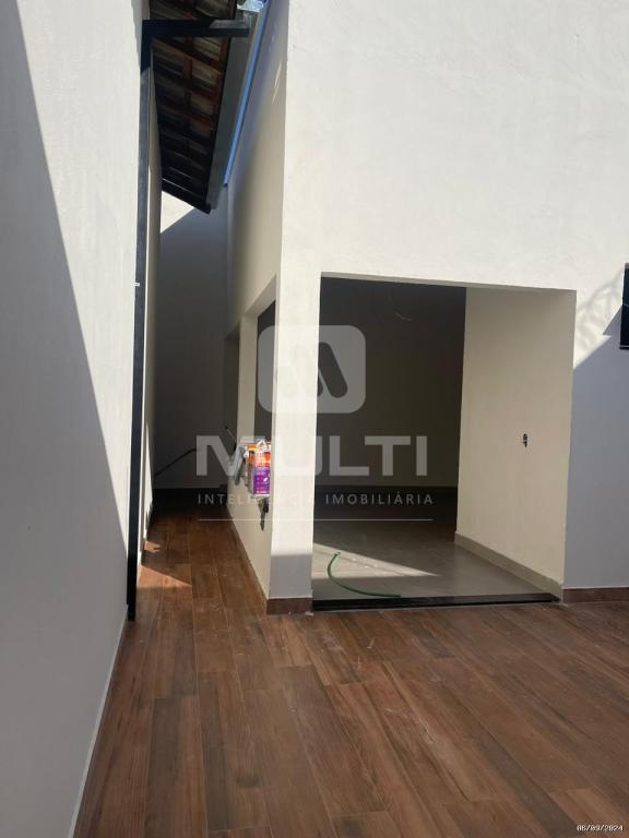 Casa à venda com 3 quartos, 170m² - Foto 17