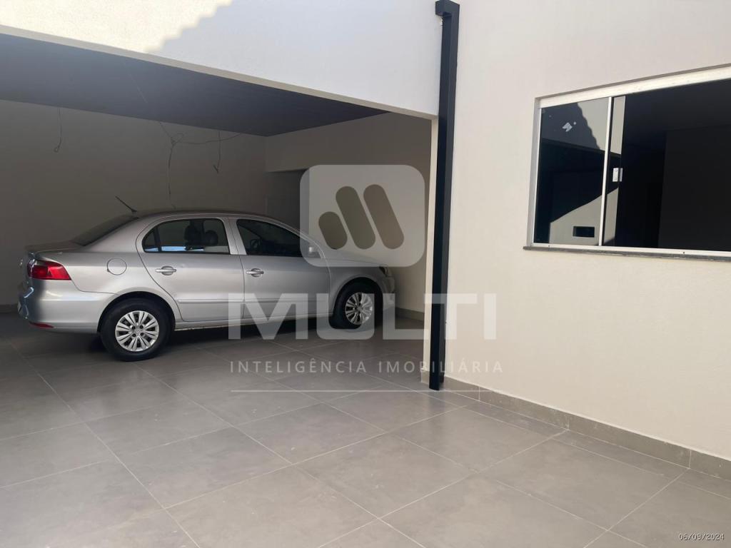 Casa à venda com 3 quartos, 170m² - Foto 19