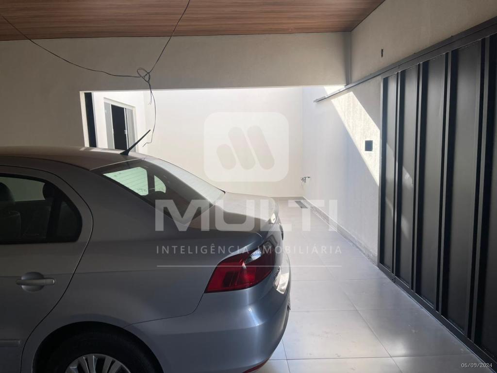 Casa à venda com 3 quartos, 170m² - Foto 20