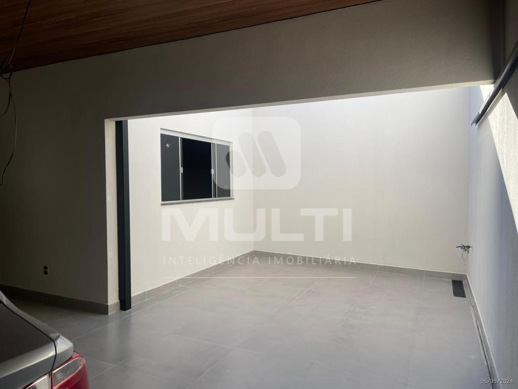 Casa à venda com 3 quartos, 170m² - Foto 21