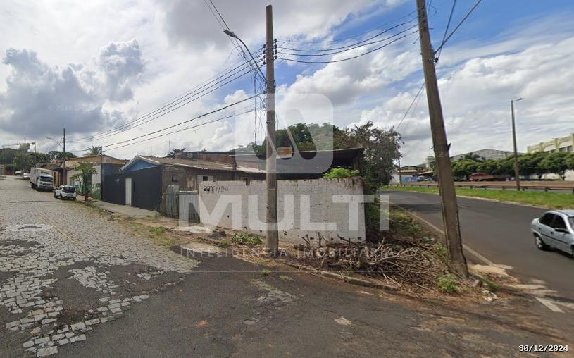 Terreno à venda com 1 quarto - Foto 1