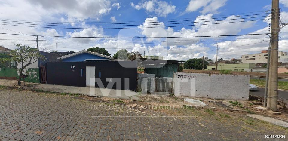 Terreno à venda com 1 quarto - Foto 2