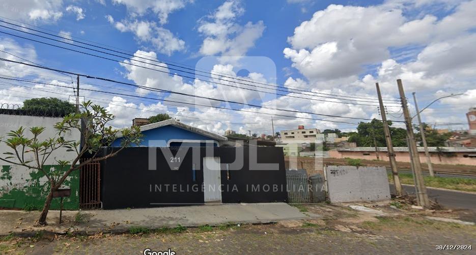 Terreno à venda com 1 quarto - Foto 4