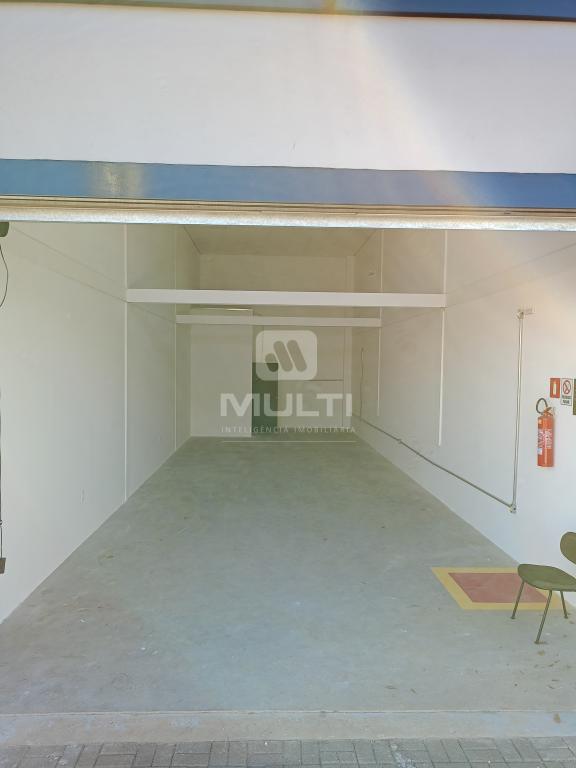 Loja-Salão à venda com 1 quarto, 359m² - Foto 6