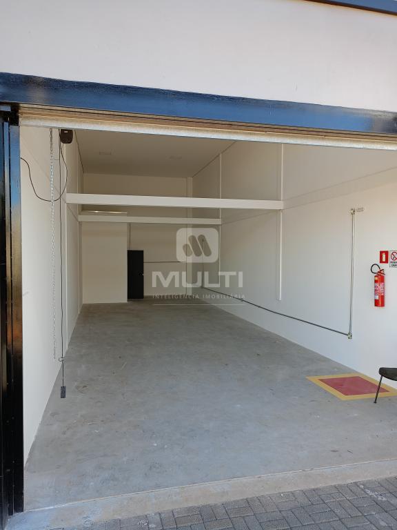 Loja-Salão à venda com 1 quarto, 359m² - Foto 7