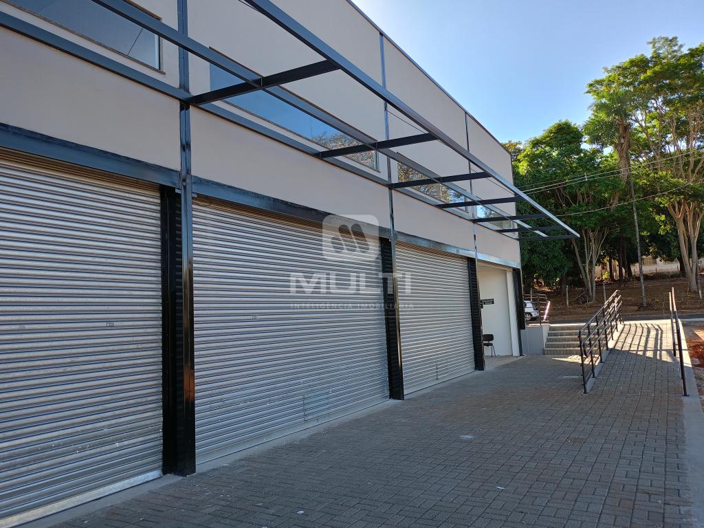 Loja-Salão à venda com 1 quarto, 359m² - Foto 8