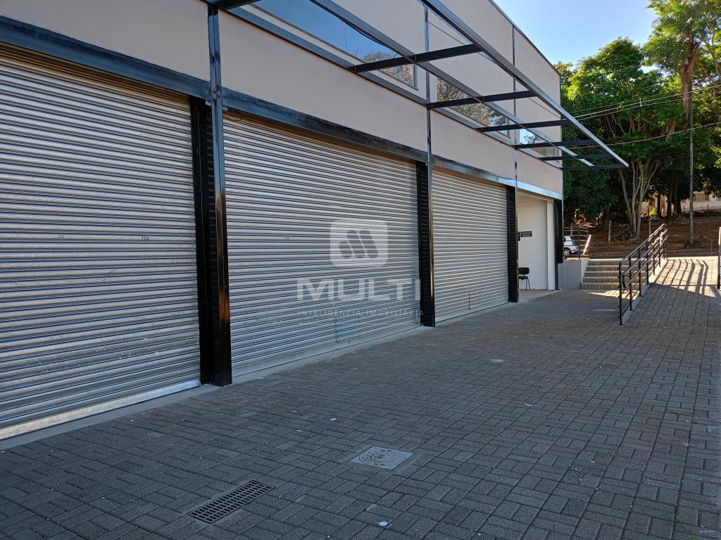 Loja-Salão à venda com 1 quarto, 359m² - Foto 9