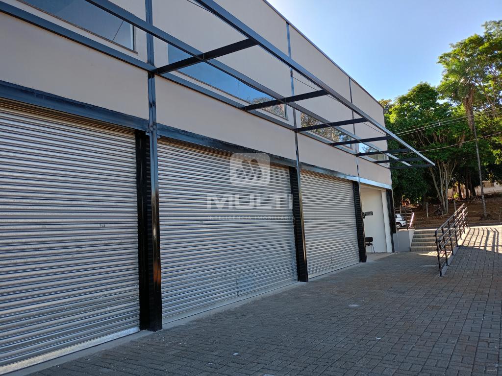 Loja-Salão à venda com 1 quarto, 359m² - Foto 10