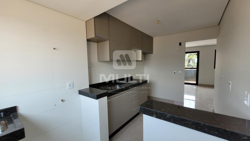 Apartamento à venda com 3 quartos, 83m² - Foto 5