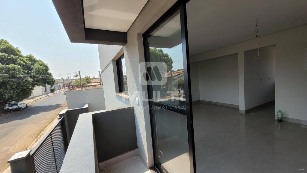 Apartamento à venda com 3 quartos, 83m² - Foto 9