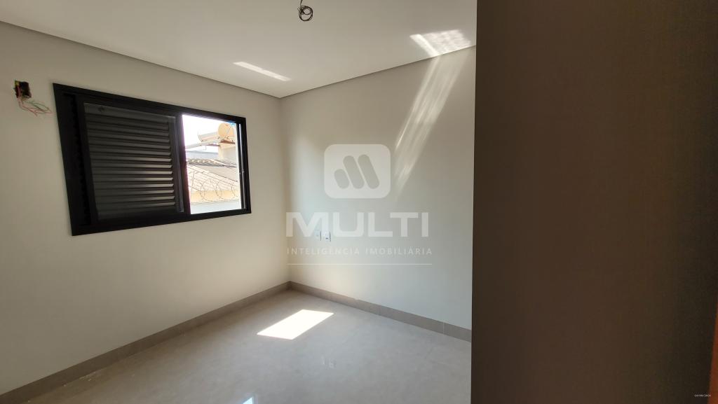 Apartamento à venda com 3 quartos, 83m² - Foto 13