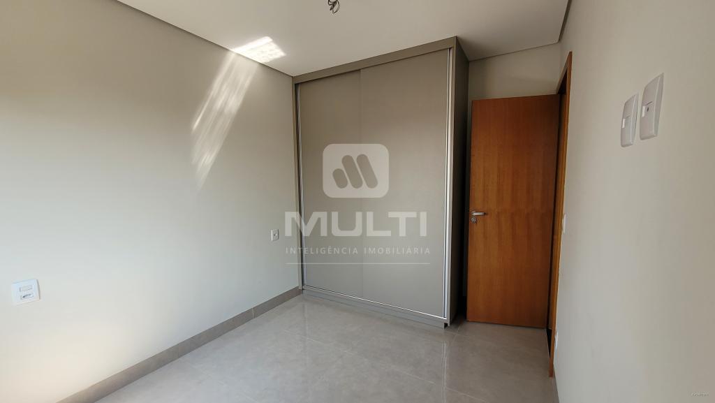 Apartamento à venda com 3 quartos, 83m² - Foto 14