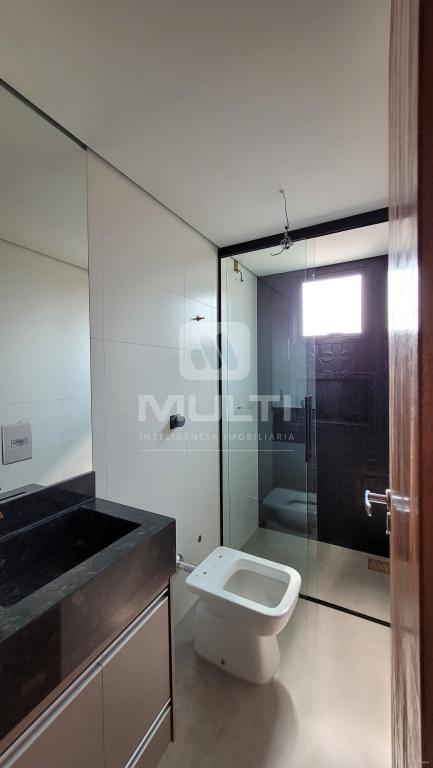 Apartamento à venda com 3 quartos, 83m² - Foto 15