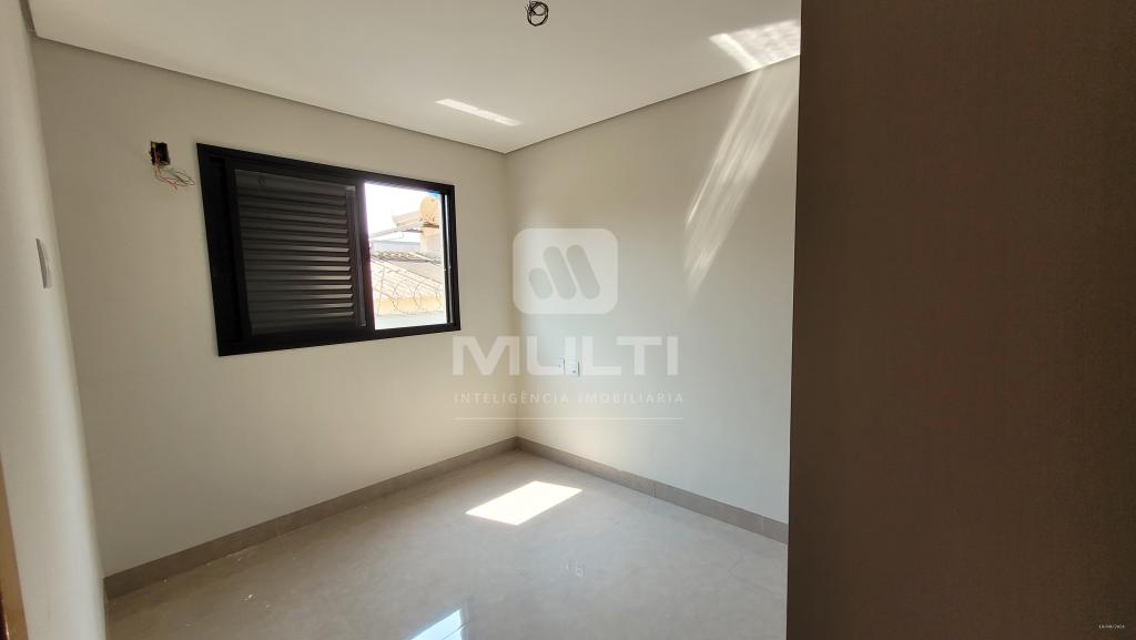 Apartamento à venda com 3 quartos, 83m² - Foto 16