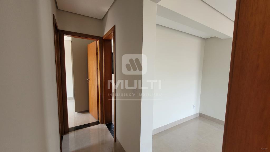 Apartamento à venda com 3 quartos, 83m² - Foto 18