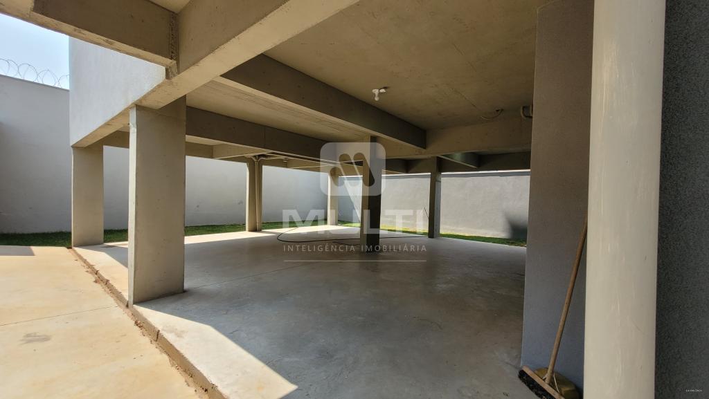 Apartamento à venda com 3 quartos, 83m² - Foto 22