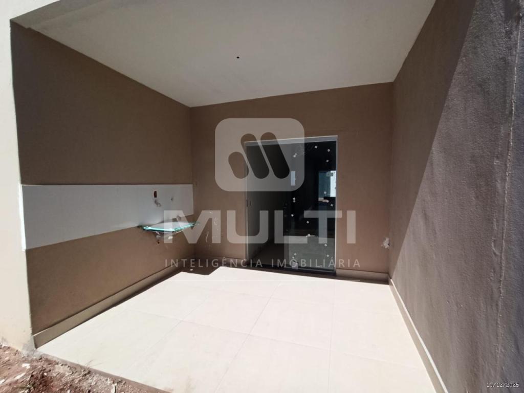 Casa, 2 quartos, 70 m² - Foto 1