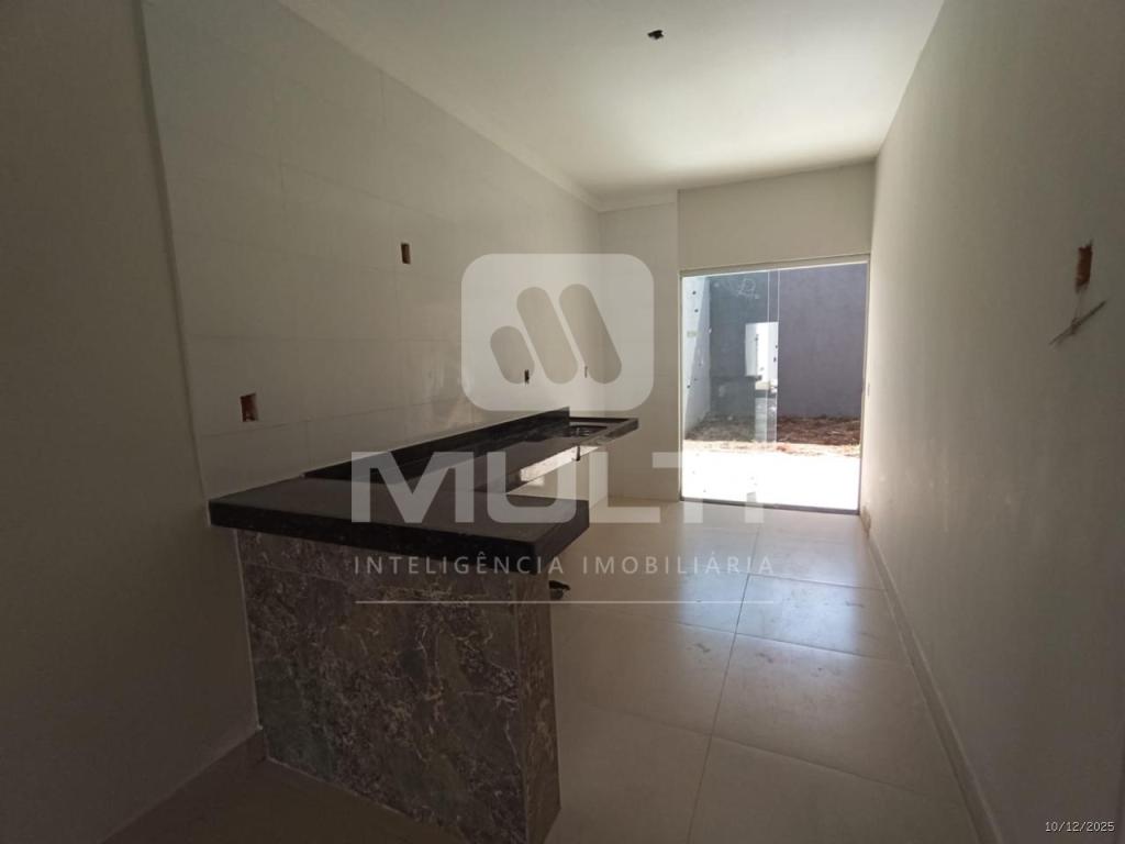 Casa, 2 quartos, 70 m² - Foto 2