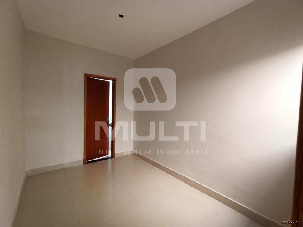 Casa, 2 quartos, 70 m² - Foto 4