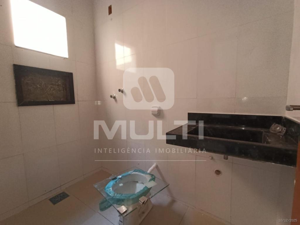 Casa, 2 quartos, 70 m² - Foto 5