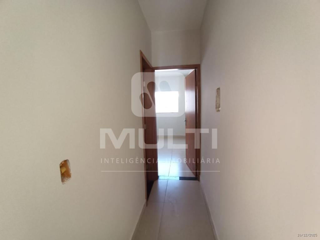 Casa, 2 quartos, 70 m² - Foto 6