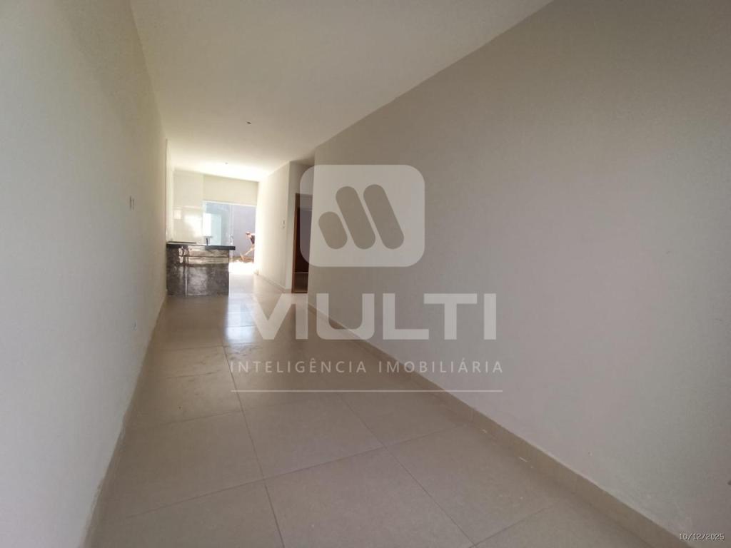 Casa, 2 quartos, 70 m² - Foto 7