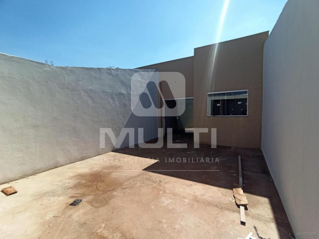 Casa, 2 quartos, 70 m² - Foto 8
