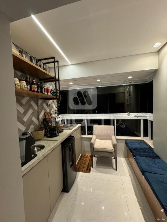 Apartamento, 2 quartos, 63 m² - Foto 1