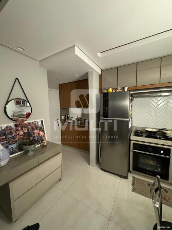 Apartamento, 2 quartos, 63 m² - Foto 2