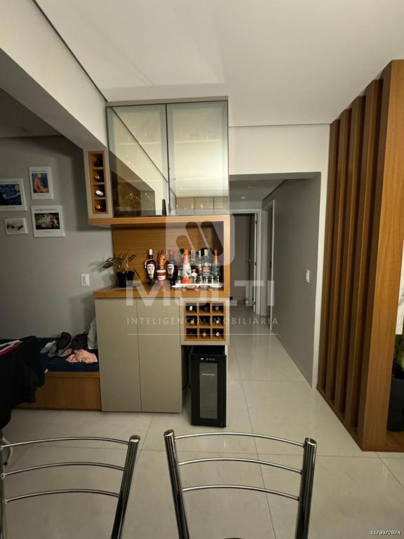 Apartamento, 2 quartos, 63 m² - Foto 3
