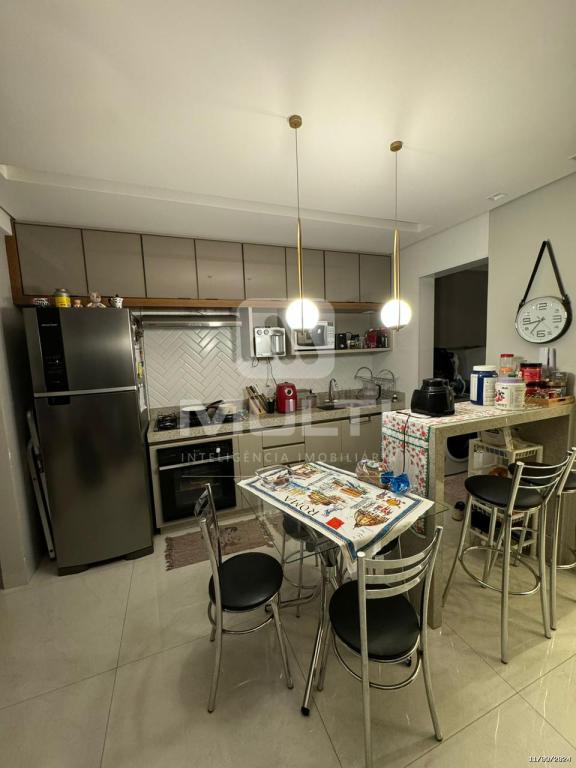 Apartamento, 2 quartos, 63 m² - Foto 4