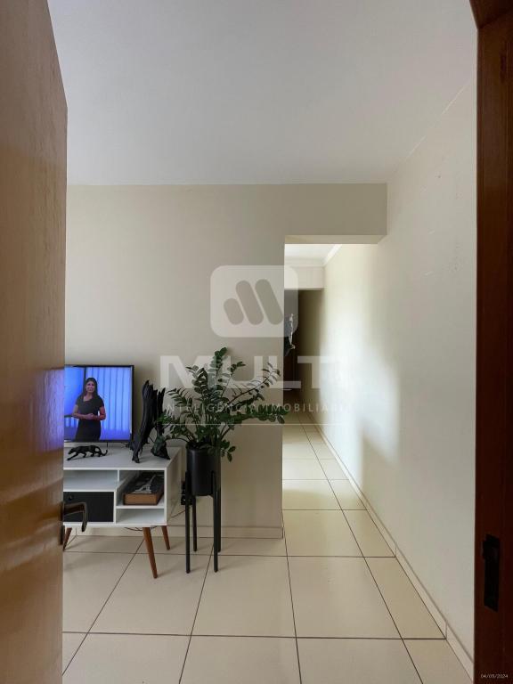 Apartamento, 2 quartos, 48 m² - Foto 2