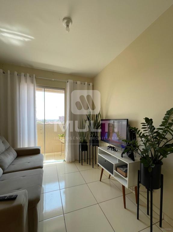 Apartamento, 2 quartos, 48 m² - Foto 4