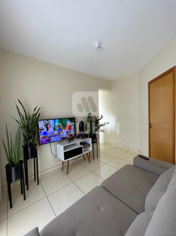 Apartamento, 2 quartos, 48 m² - Foto 8
