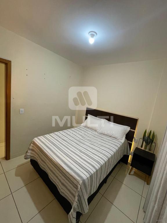 Apartamento, 2 quartos, 48 m² - Foto 9