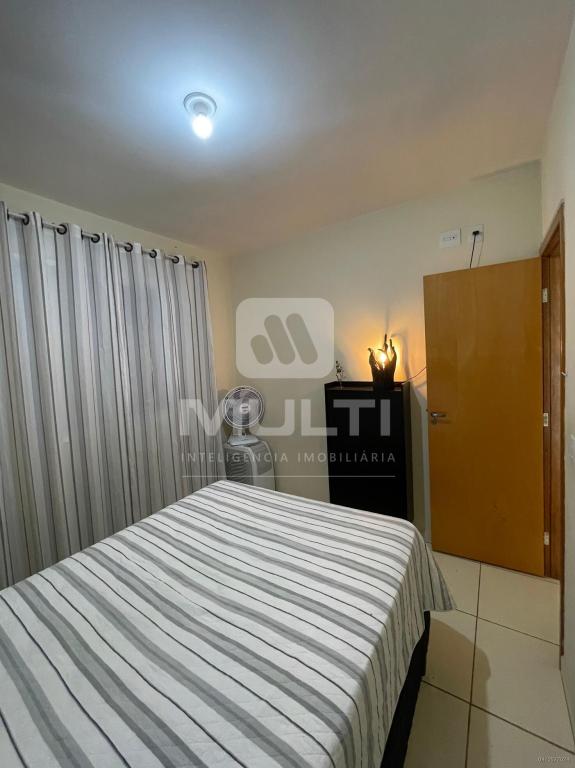 Apartamento, 2 quartos, 48 m² - Foto 11
