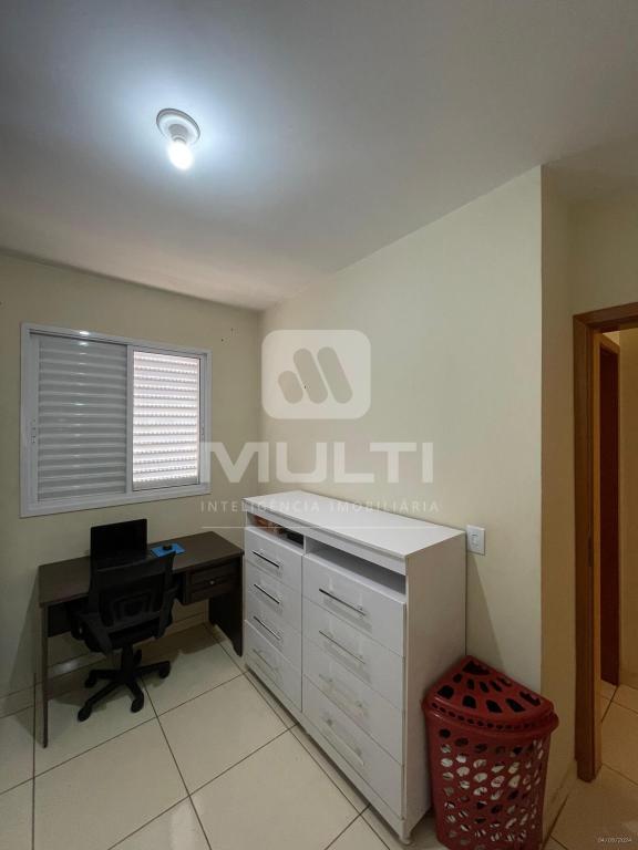 Apartamento, 2 quartos, 48 m² - Foto 12