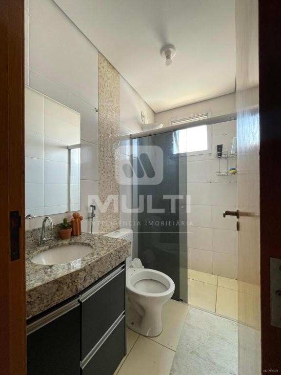 Apartamento, 2 quartos, 48 m² - Foto 13