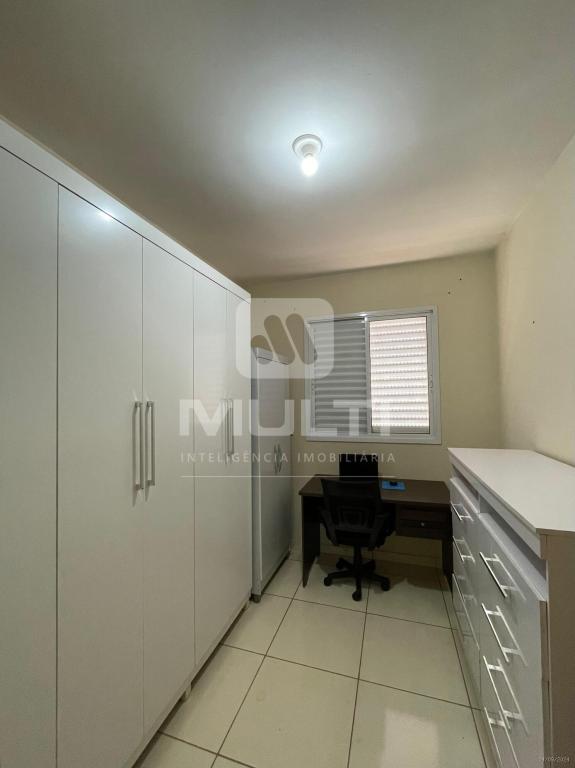 Apartamento, 2 quartos, 48 m² - Foto 14